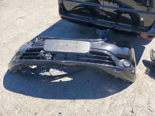WD3PG2EA7H3339995 Mercedes-Benz Metris