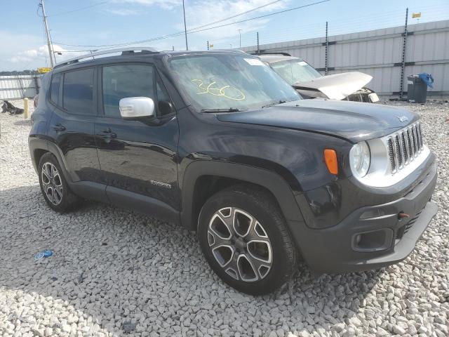ZACCJADT7FPB29716 Jeep Renegade Limited