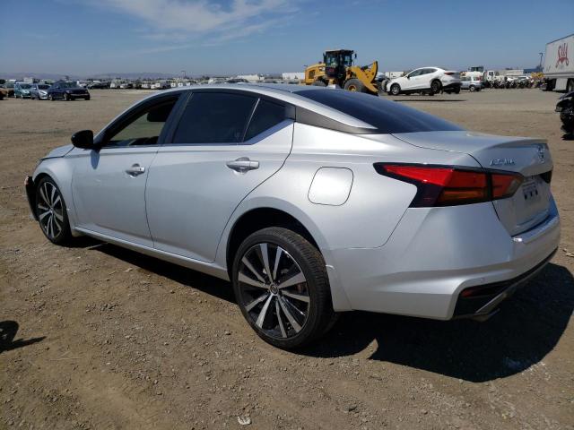 1N4AL4CV5NN300689 Nissan ALTIMA SR