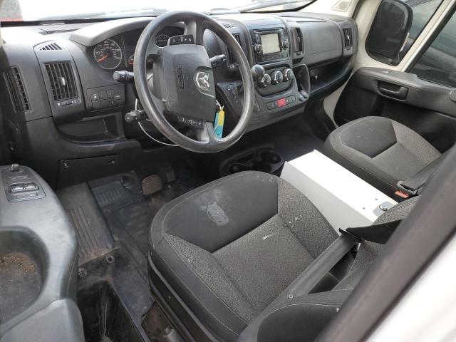 2016 RAM PROMASTER - 3C6TRVAG9GE107388