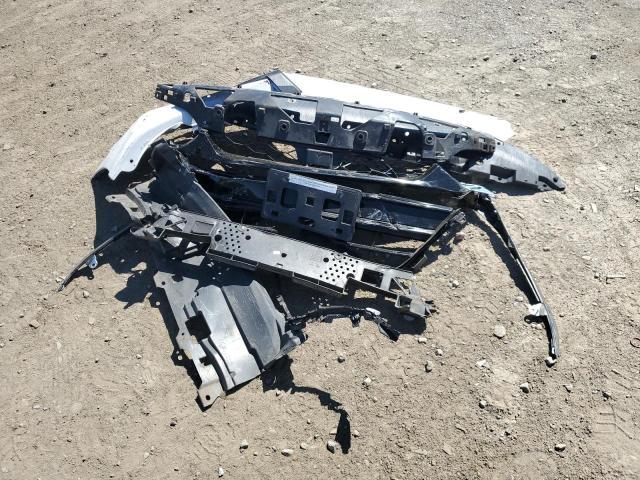 1HGCV1F14JA022858 Honda ACCORD LX