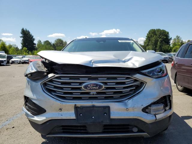 2FMPK4K99KBB82550 2019 FORD EDGE, photo no. 5