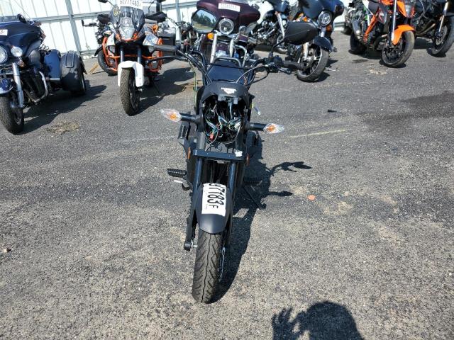 2022 HONDA NVA110 B 3H1JK0700ND008233