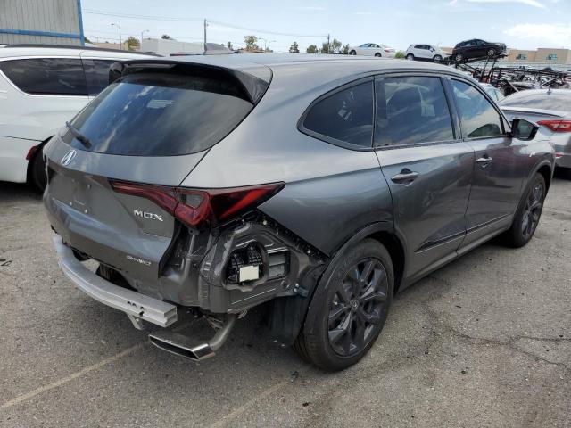 5J8YE1H07PL013868 Acura MDX A-SPEC