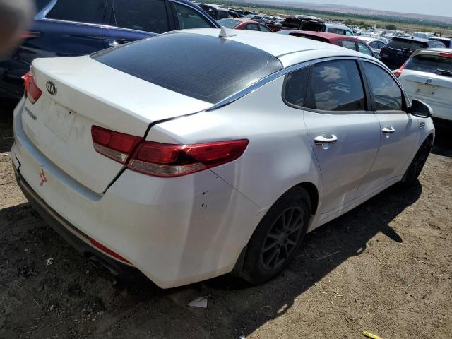 5XXGT4L38HG175464 KIA Optima Lx