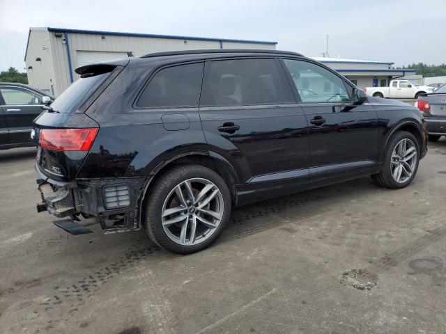 VIN WA1VAAF71JD008416 2018 Audi Q7, Prestige no.3