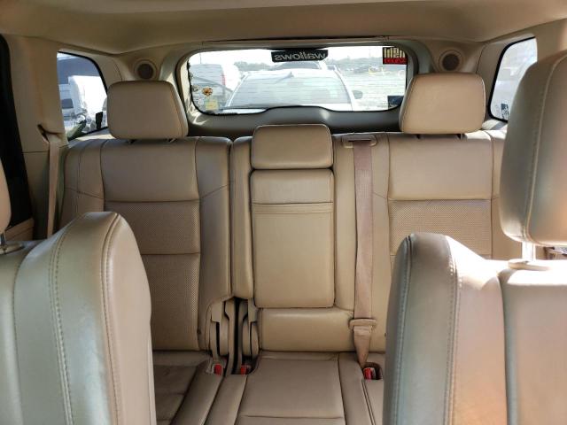 1C4RJEBG1HC746608 Jeep Grand Cherokee Limited