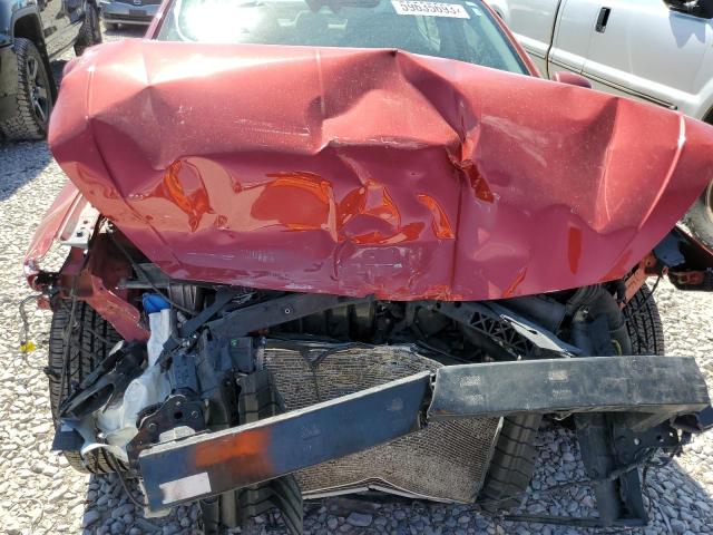5NPD84LF2LH521147 Hyundai ELANTRA SEL