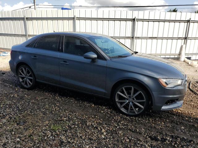 2015 AUDI S3 - WAUBFGFF1F1042995