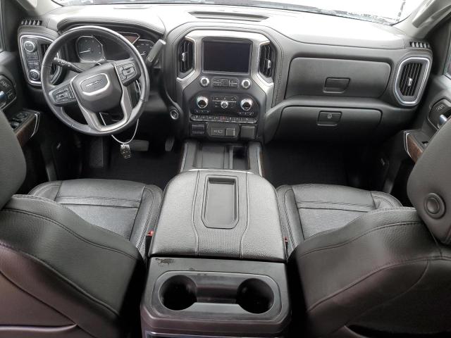1GT49REY3LF177735 GMC Sierra K2500 Denali