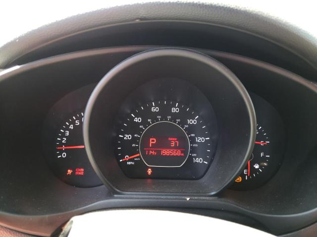 KNDJP3A58E7063549 KIA SOUL +