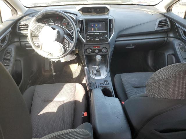 4S3GTAB69H3740489 Subaru Impreza Premium