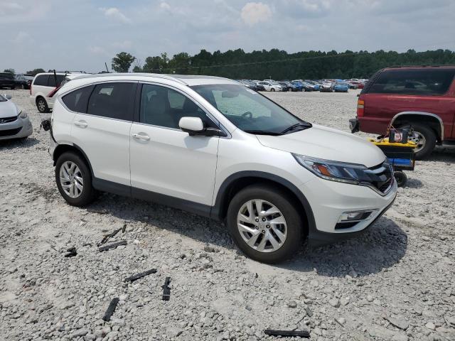 Vin: 5j6rm3h76gl028614, lot: 59708043, honda crv exl 20164