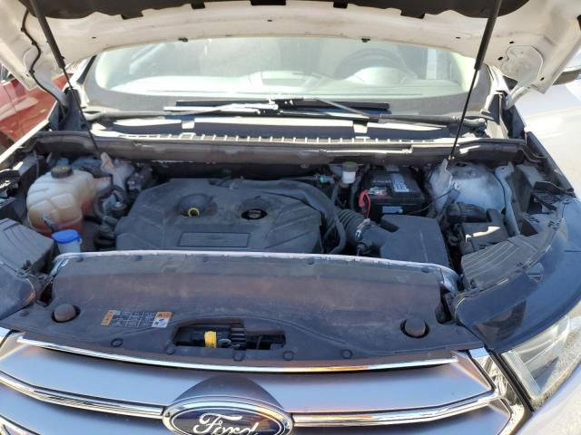 2FMPK4J99JBC13120 Ford EDGE SEL