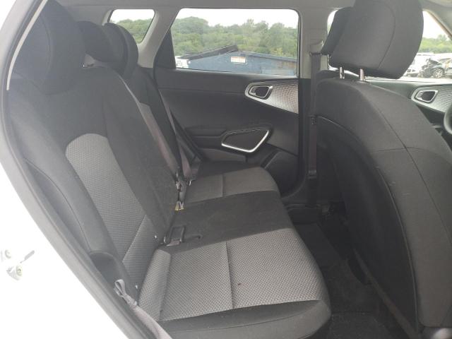 KNDJ23AU4M7737345 KIA SOUL LX