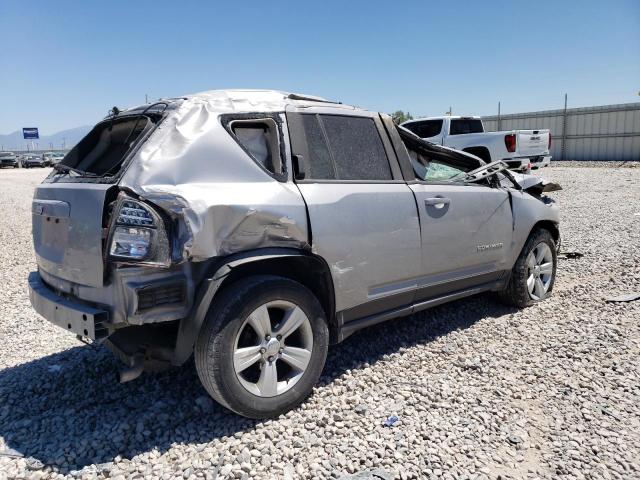 1C4NJDBBXGD646027 Jeep Compass Sport