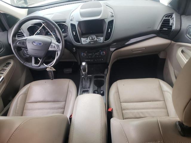 1FMCU9J95KUC20857 2019 FORD ESCAPE, photo no. 8