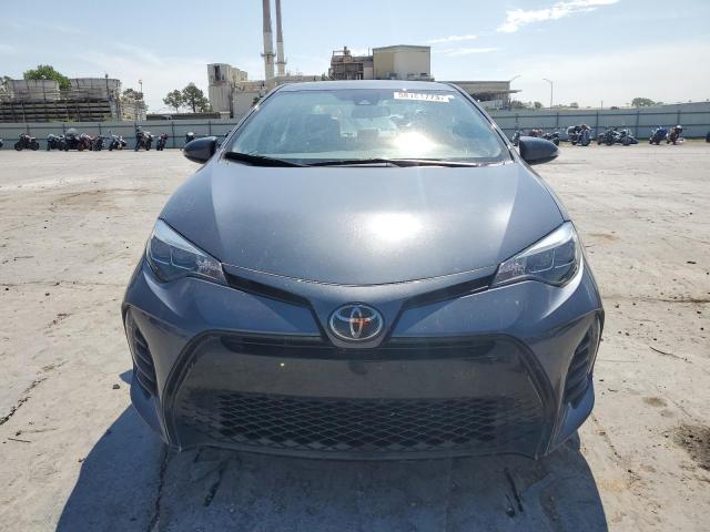 5YFBURHE8KP900770 Toyota COROLLA L