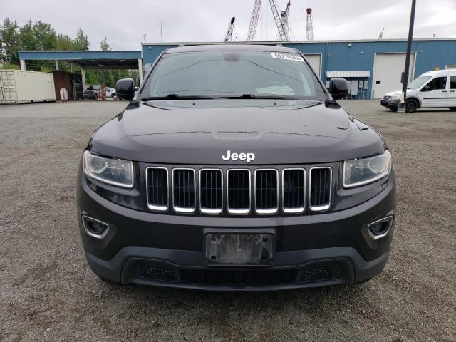 1C4RJFAG8EC384425 Jeep Grand Cherokee Laredo