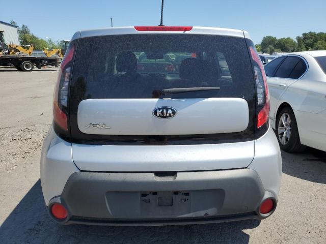 KNDJN2A29G7874124 KIA Soul