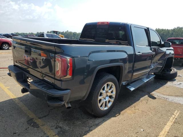 2017 GMC SIERA 3GTU2PEJ9HG174596