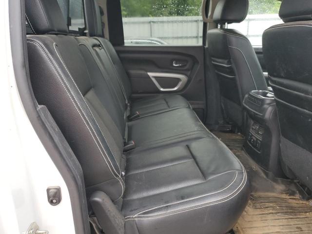 1N6BA1F42GN509023 Nissan Titan Xd Sl