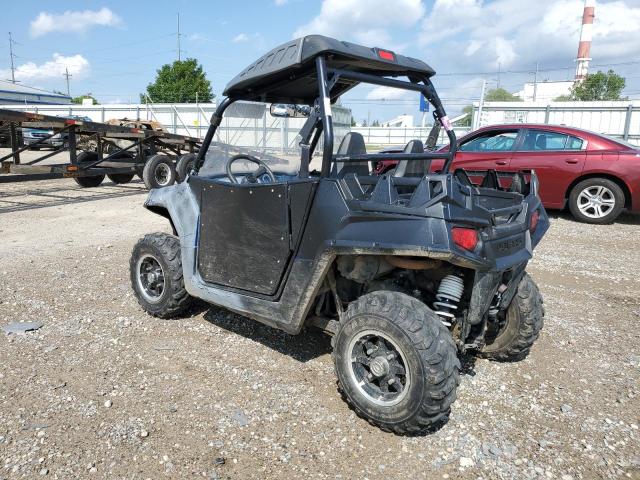 2014 POLARIS RZR 800 EP - 4XAVH7EA9EB172331