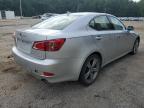 LEXUS IS 250 photo