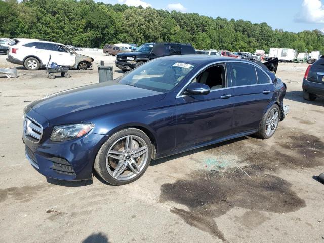 MERCEDES-BENZ-E-CLASS-WDDZF4JBXKA514812