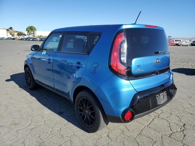 KNDJP3A57G7331185 KIA SOUL +
