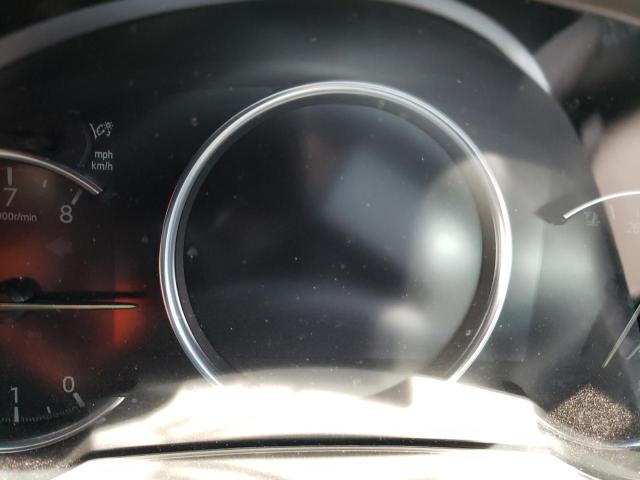 2018 MAZDA 6 SIGNATUR - JM1GL1XY7J1316899