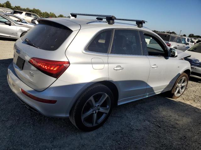 VIN WA1WGAFP5EA042059 2014 Audi Q5, Prestige no.3