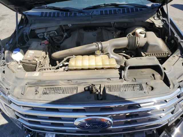 1FMJU1HT6LEA56346 Ford Expedition Xlt