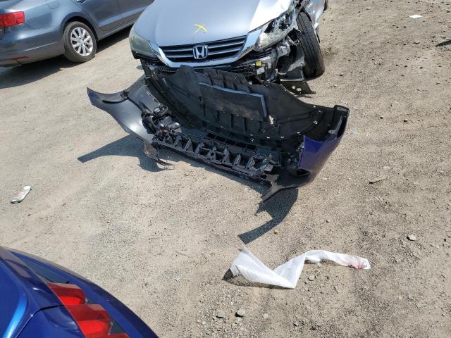 2016 FORD MUSTANG 2D 1FA6P8AM7G5259044