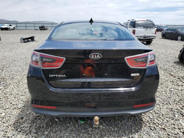 KNAGM4AD1G5096548 KIA OPTIMA HYBRID