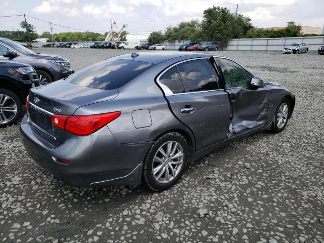 Vin: jn1ev7ar5gm345169, lot: 58383653, infiniti q50 premium 20163