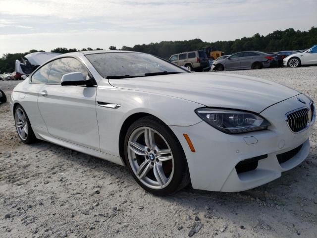 Vin: wbaly1c58edz73451, lot: 59465653, bmw 6 series xi 20144