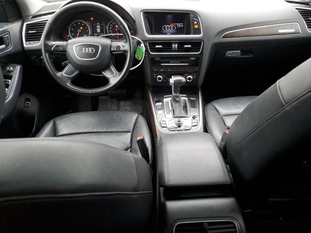 WA1LFAFP5FA085145 2015 AUDI Q5, photo no. 8