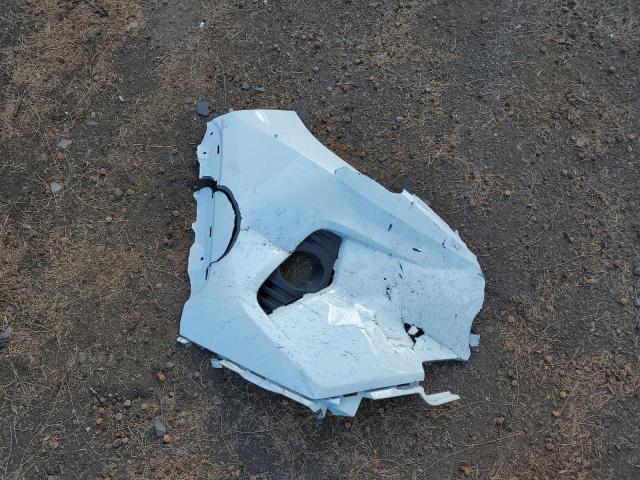 2021 TOYOTA RAV4 XLE - JTMW1RFV5MD081848