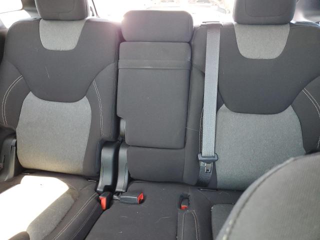1C4PJMCB2JD543456 Jeep Cherokee Latitude
