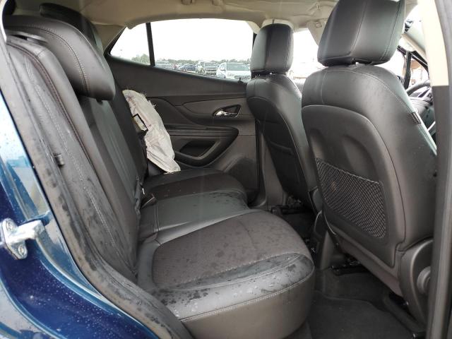 KL4CJASB4LB046044 Buick Encore Preferred