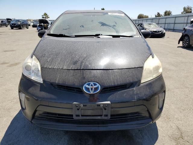 JTDKN3DUXF0460980 Toyota PRIUS