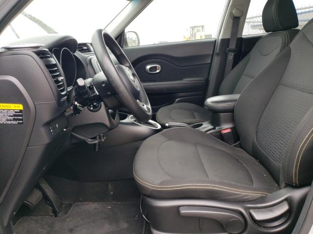 KNDJP3A51E7703973 KIA SOUL +