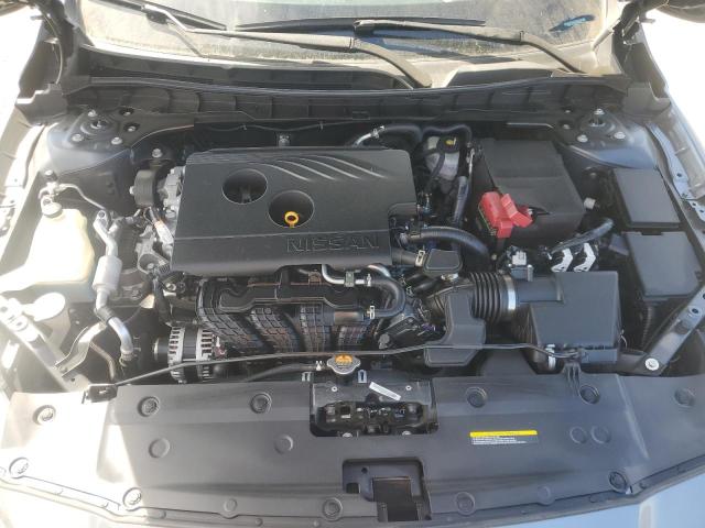 1N4BL4BV2LC276950 Nissan ALTIMA S