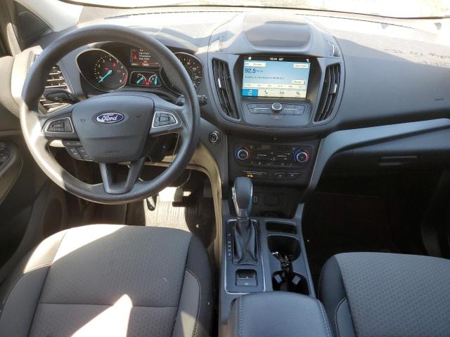 1FMCU9GD4KUB81433 Ford ESCAPE SE