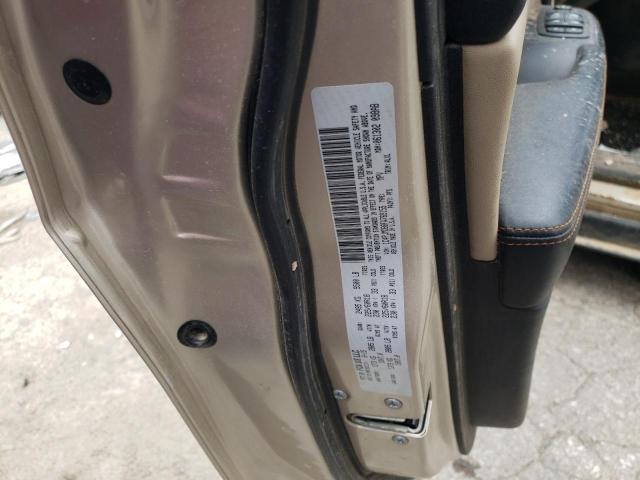 2015 JEEP CHEROKEE L - 1C4PJMDB8FW769155