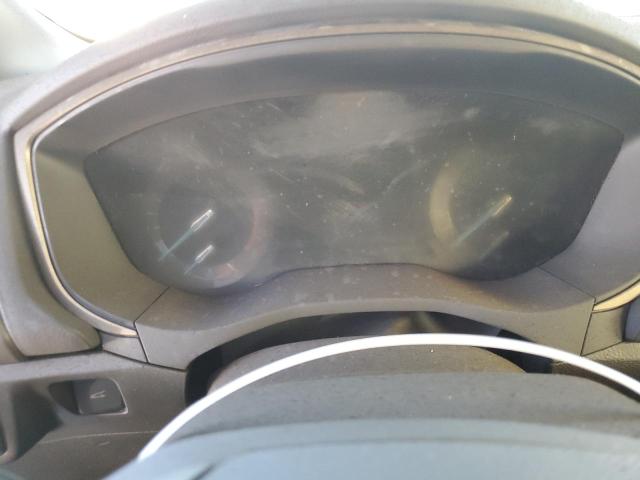 3FA6P0HD2FR245958 Ford FUSION SE