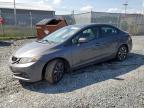 2015 HONDA CIVIC LX - 2HGFB2F57FH061497