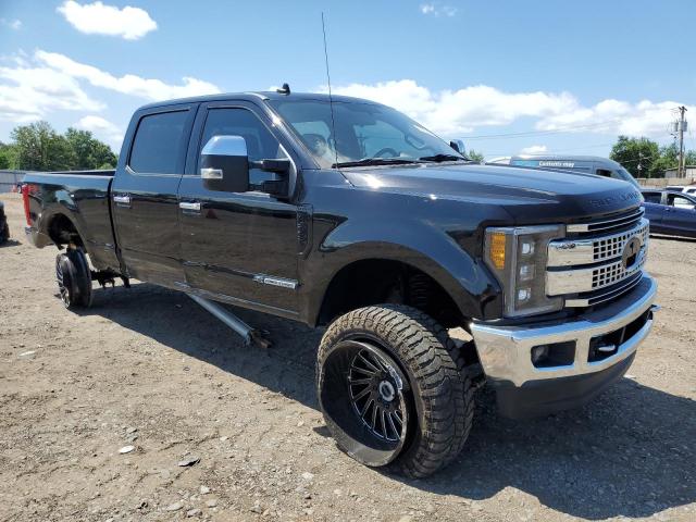 1FT7W2BT2KEF92247 | 2019 FORD F250 SUPER