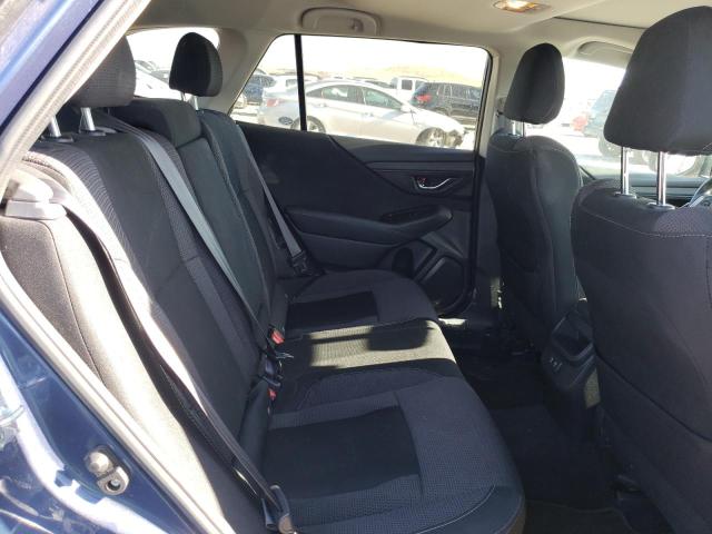 4S4BTAFC8M3160716 Subaru Outback Premium